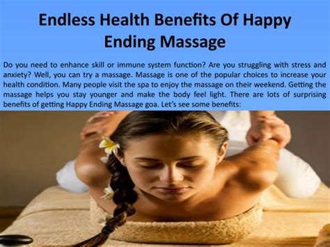 whats a nuru massage|The Truth About Happy Ending Massages: What You Need to。